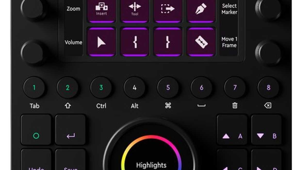 Loupedeck_loldct_creative_tool_1579600260_1541715