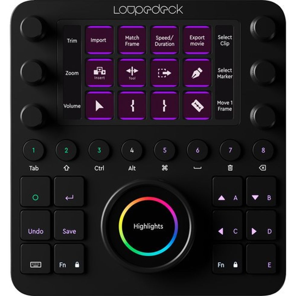 Loupedeck_loldct_creative_tool_1579600260_1541715