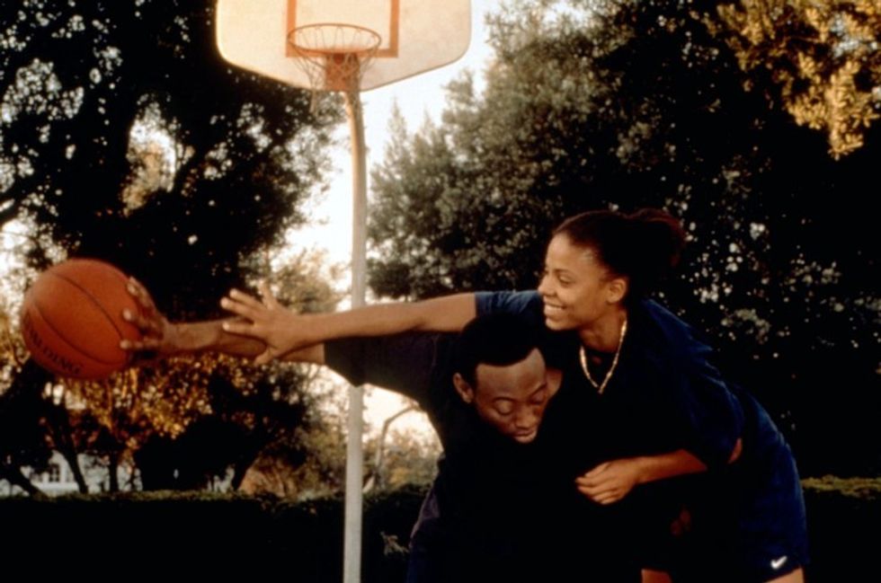 Love_and_basketball