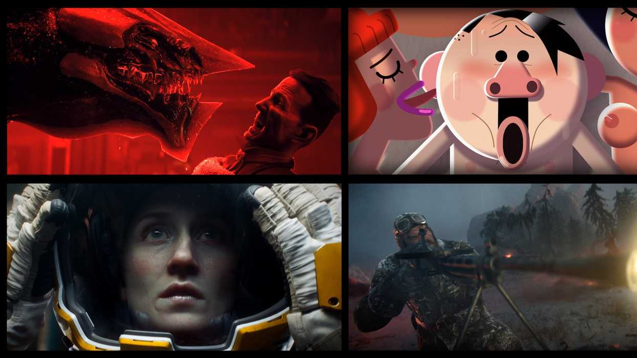 Love-death-robots-image-1_0