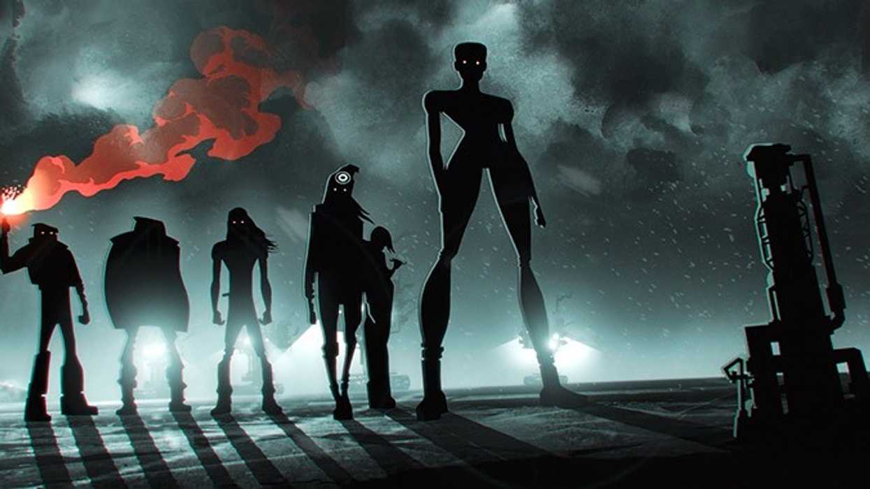 Love-death-robots-volume-2-scene1-700x380_0