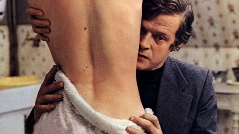 Love-in-the-afternoon_eric_rohmer_0