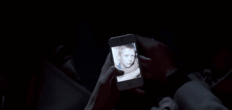 Loveless_andrey_zvyagintsev_7