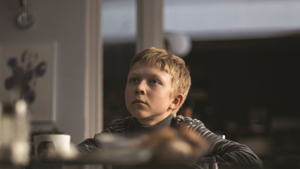 Loveless-andrey-zvyagintsev-nelyubov