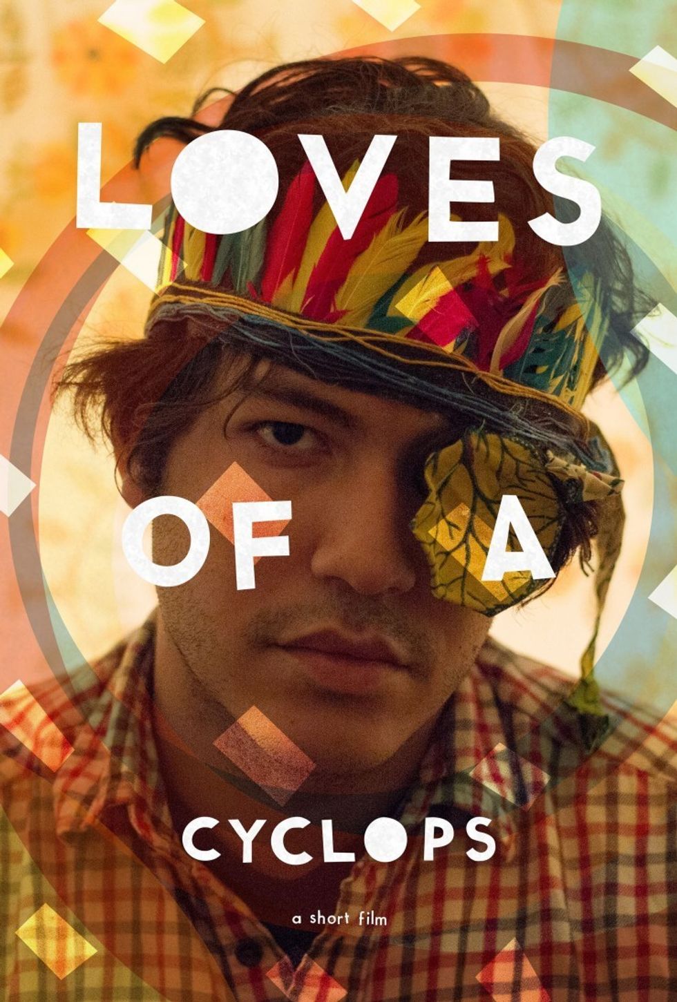 Loves-of-a-cyclops-1755x2600-sm
