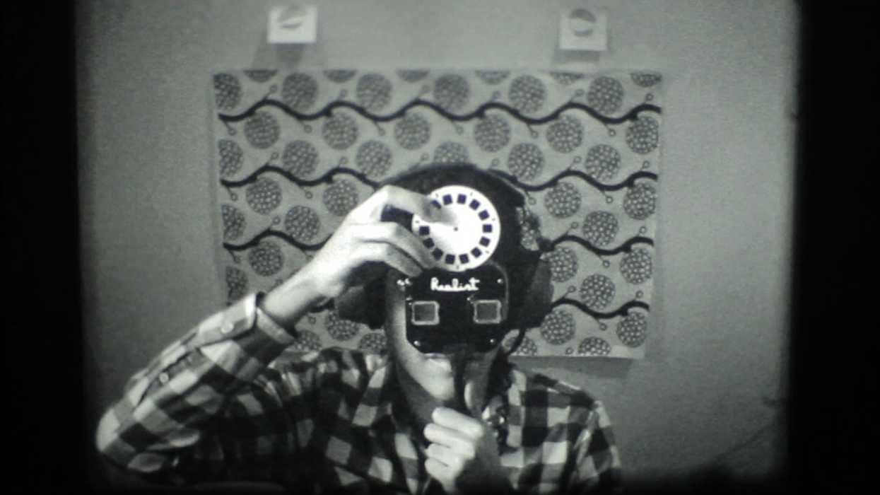 Loves-of-a-cyclops-francis-viewmaster-01