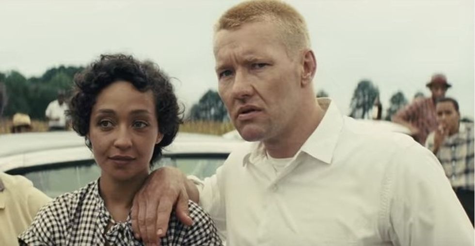 Loving-trailer-oscar-awards-season-film-ruth-negga-joel-edgerton-jeff-nichols-acting-backstage