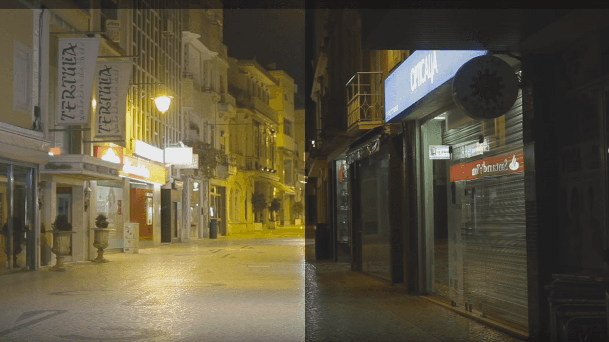 Low_light