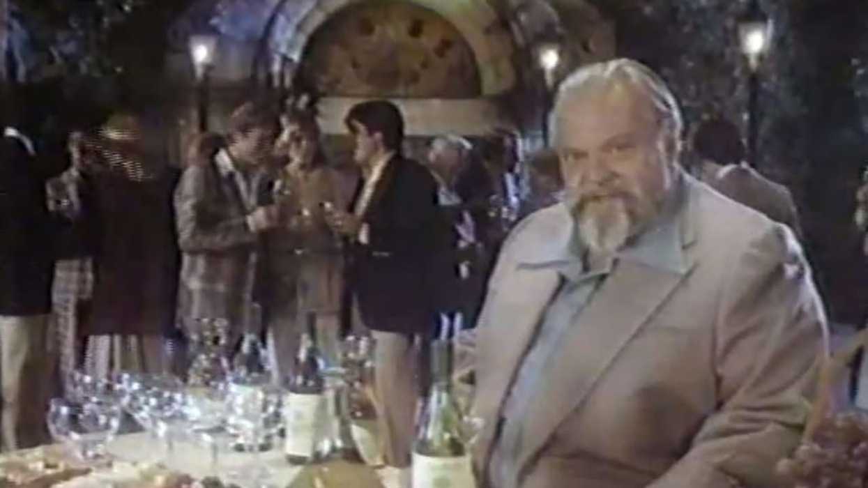 Lskobdiw7vco4givneie
