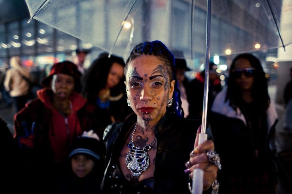 Lucky_torres_in_lucky_documentary_photo_by_nicolas_hudak