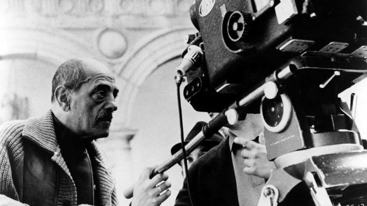 Luis_bunuel