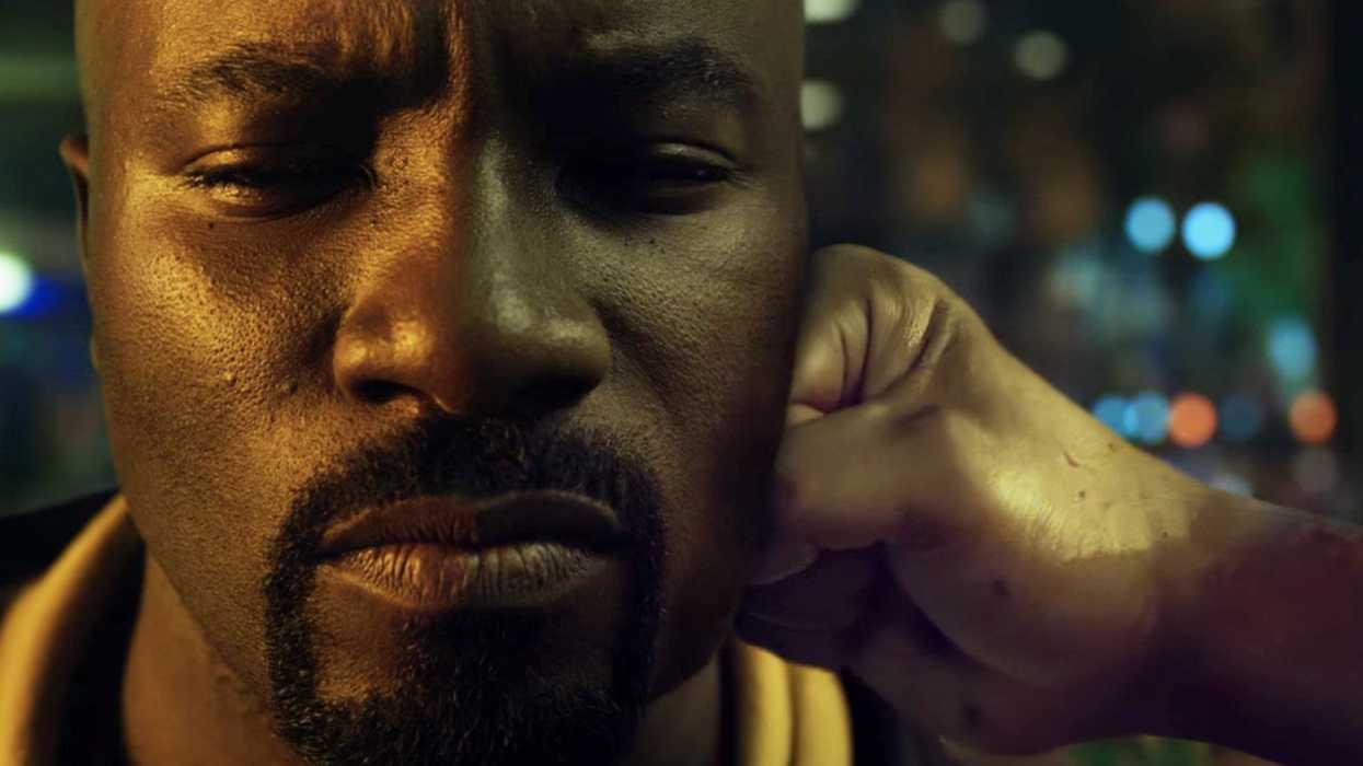 Luke-cage-marvel-netflix-mike-colter