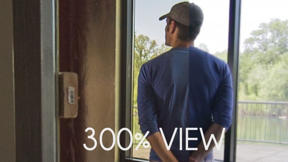 Luke-neumann-300-percent-view