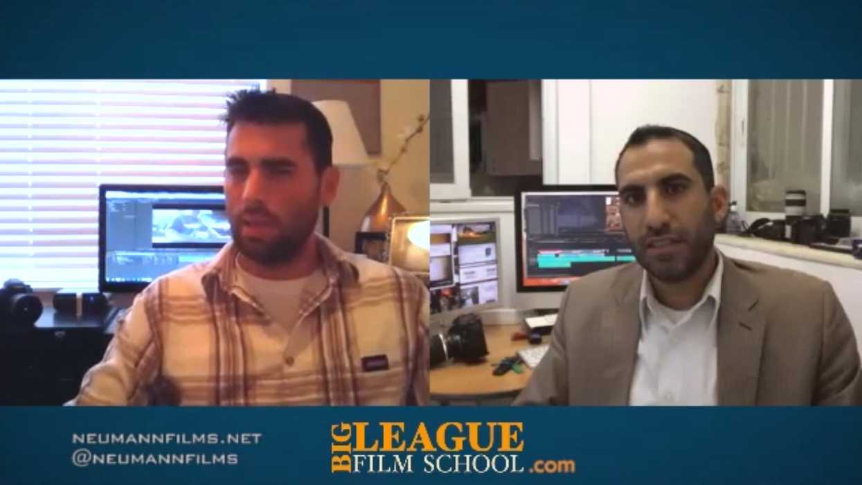 Luke-neumann-aviv-vana-interview