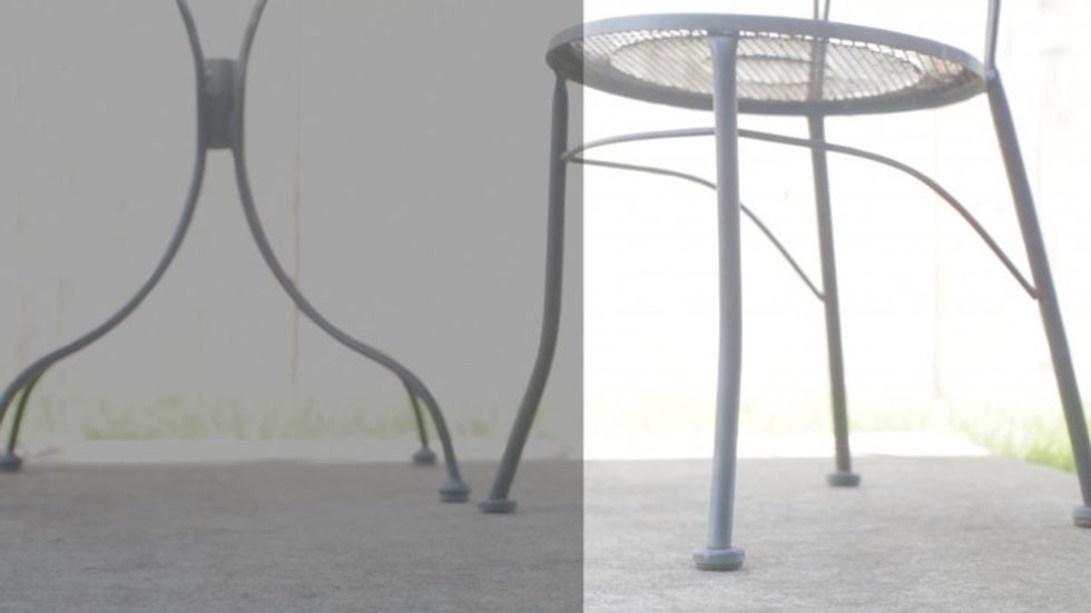 Luke-neumann-before-and-after-h264