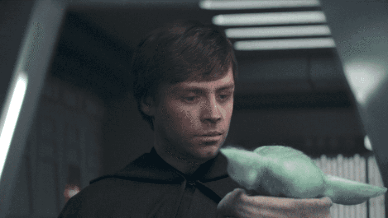 Luke-skywalker-the-mandalorian-1608296746