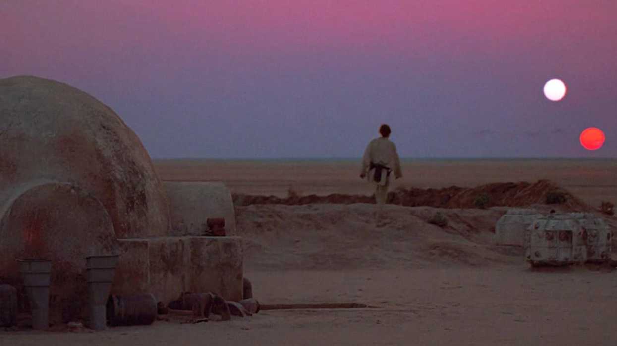 Luke_skywalker