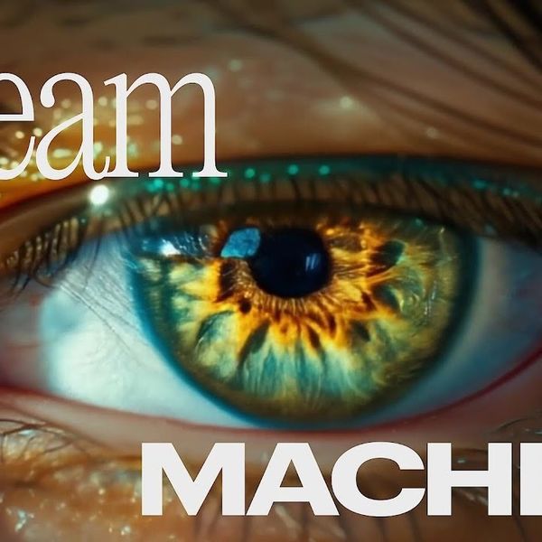 Look Out Sora: Luma Lab’s Dream Machine AI Model is Here Today
