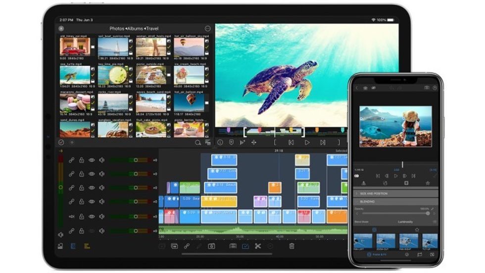 Lumafusion_ipad_iphone
