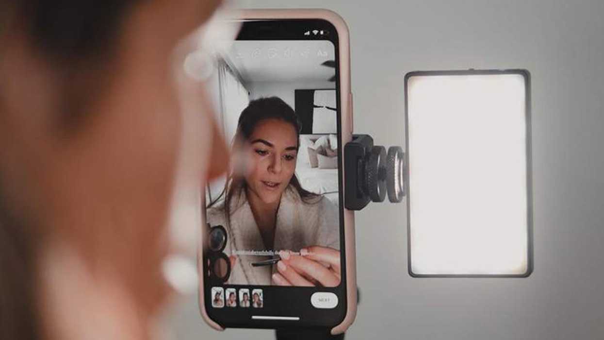 Lumecube_feature