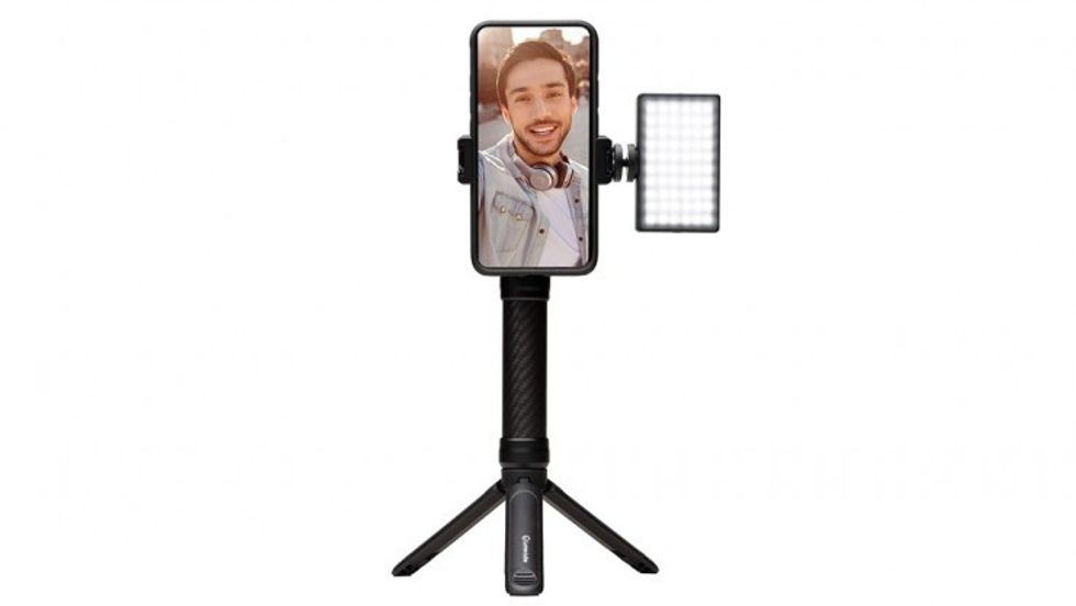 Lumecube_mobilelightingkit_0