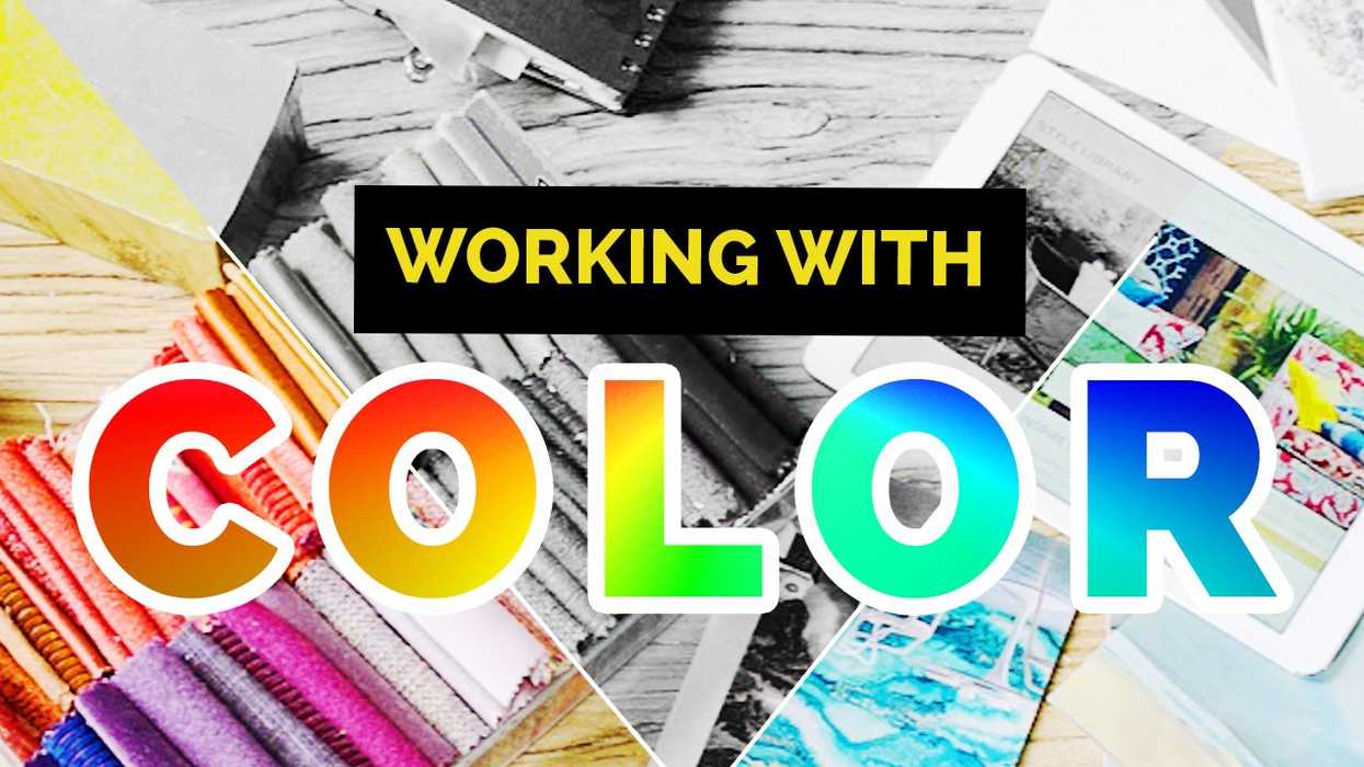 Lumetri Color Premiere Pro