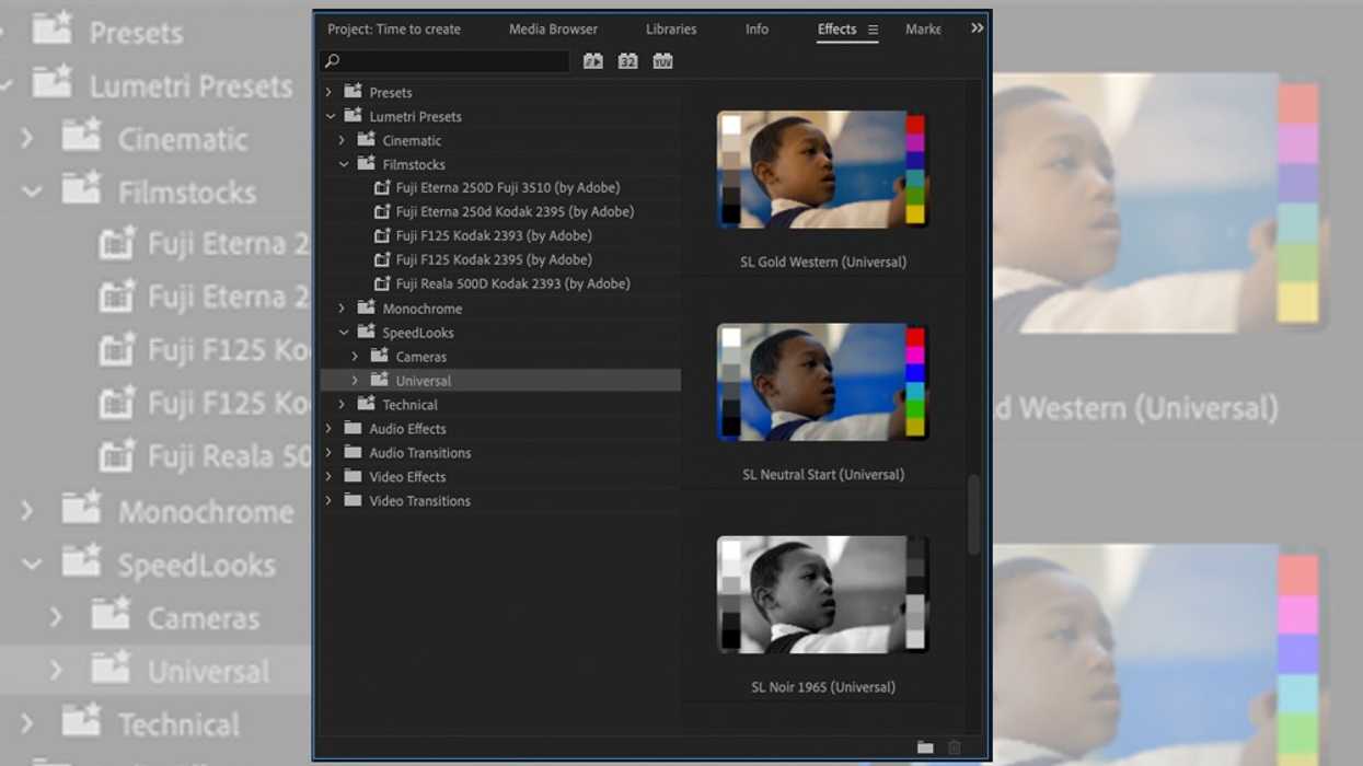 Lumetri_preview