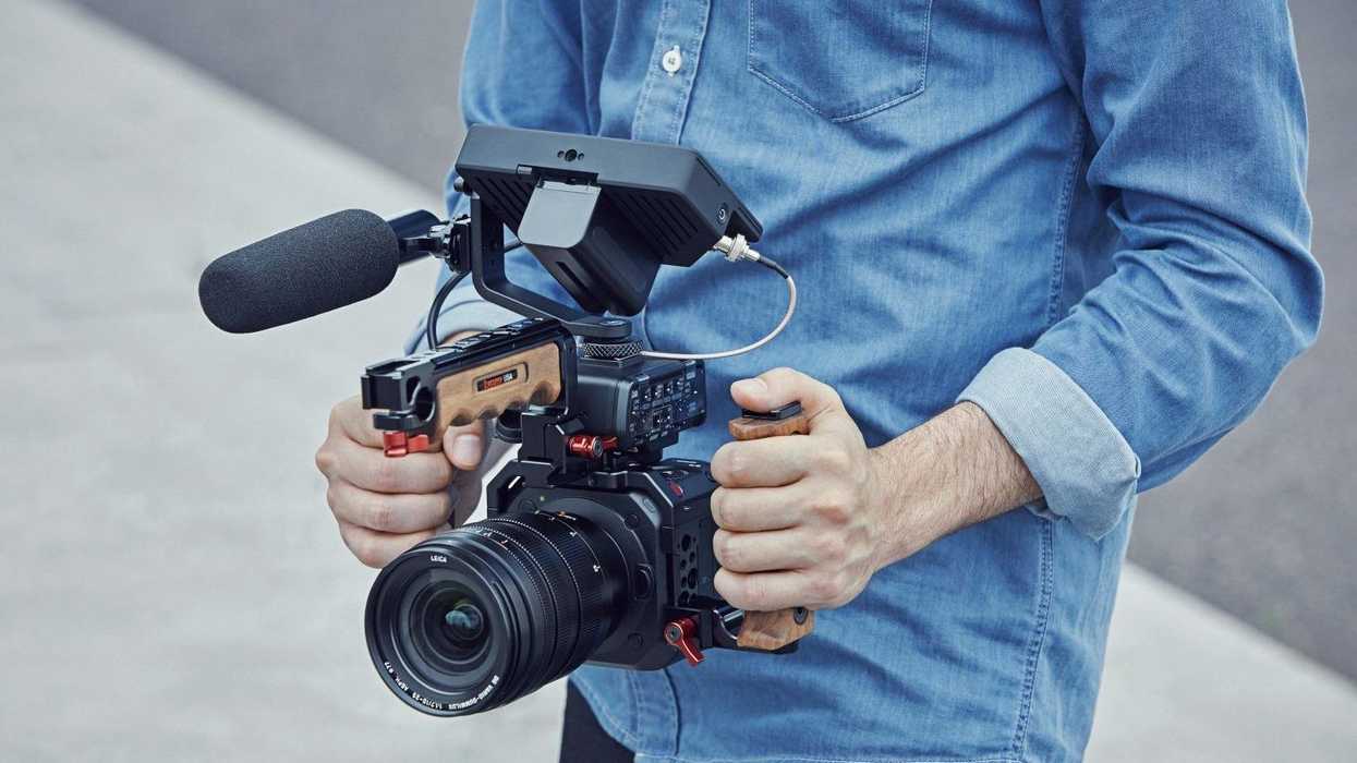 Lumix-bgh1_action_camera