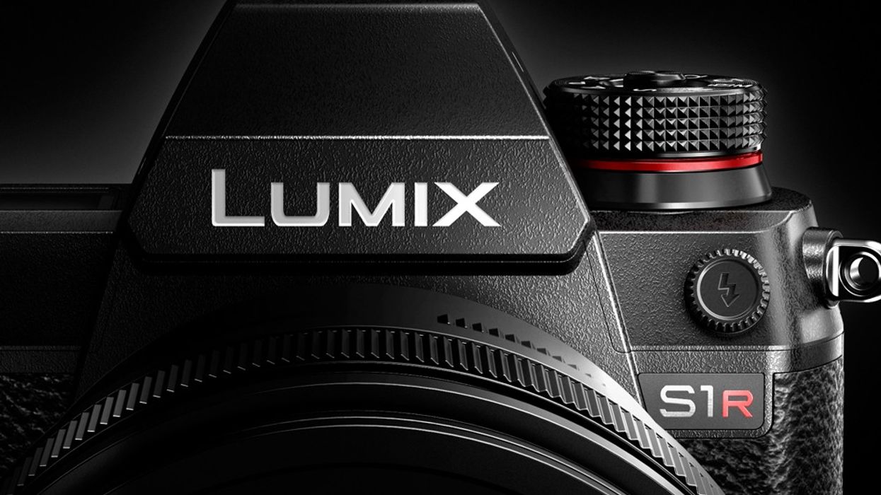 Lumix_s1r_feature