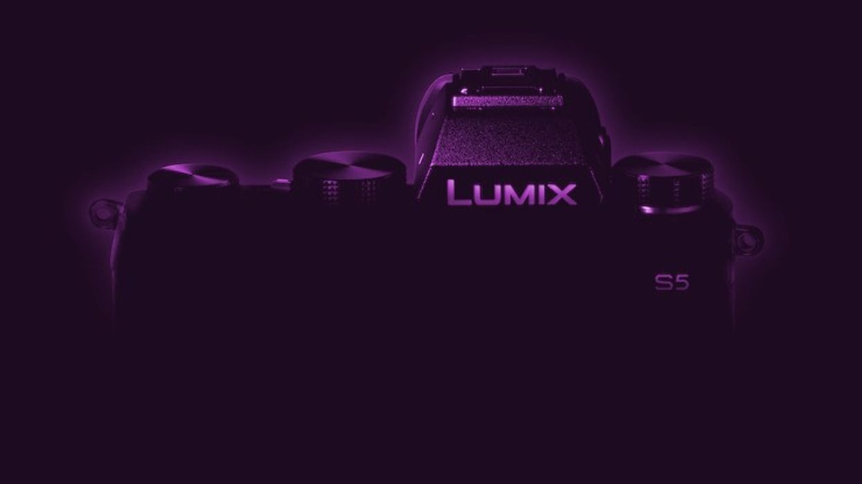 Lumix_s5_purple