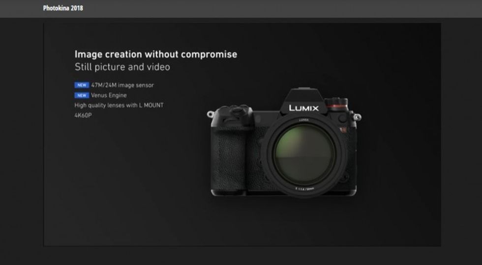 Lumix_sr1_1