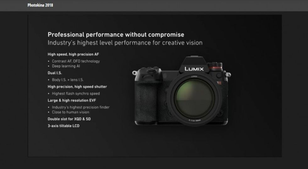 Lumix_sr1_2