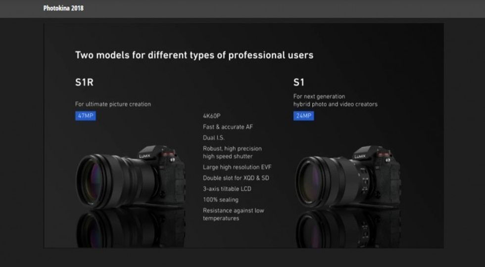 Lumix_sr1_5