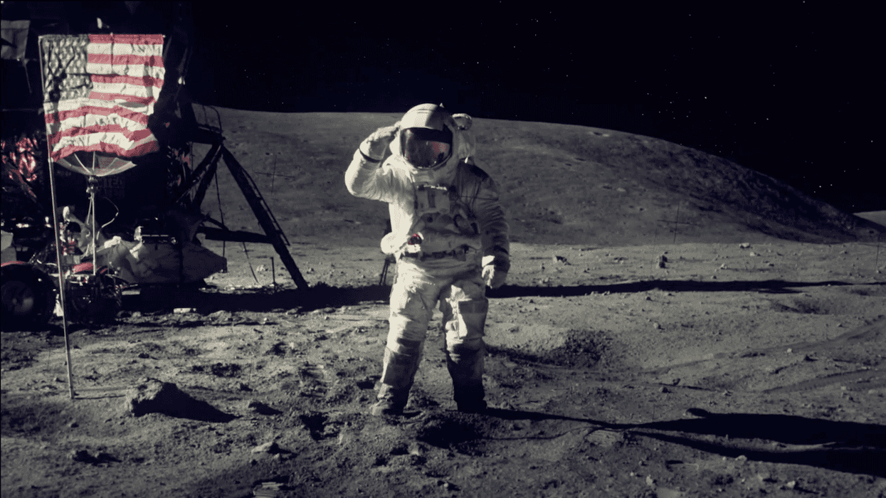 Lunar
