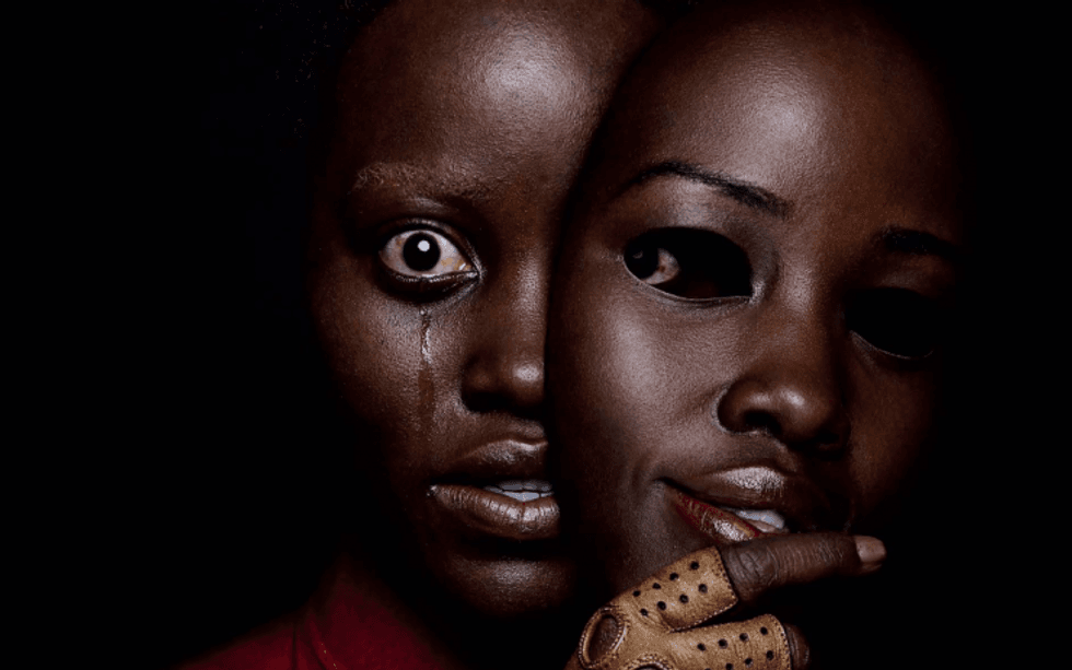 Lupita-Nyongo-Us