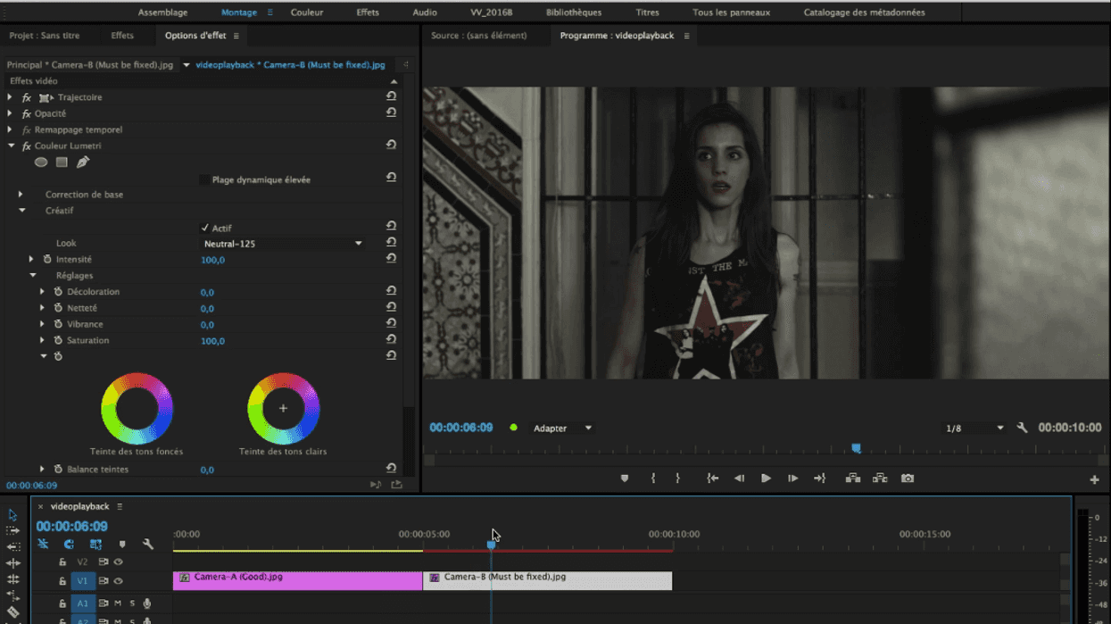 Lut_0