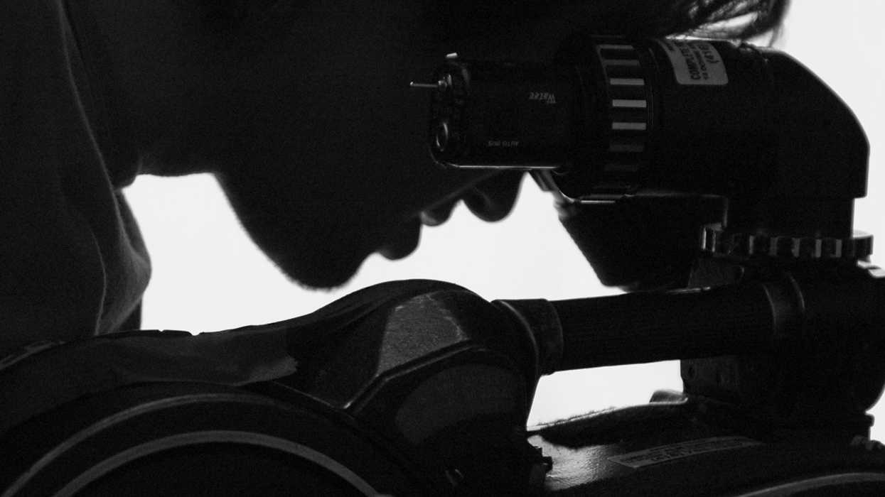 Lux-director-cinematographer