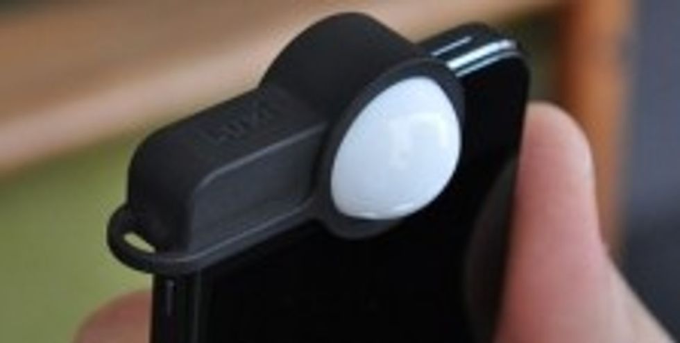 Luxi-light-meter-adapter-e1361924907198-224x113