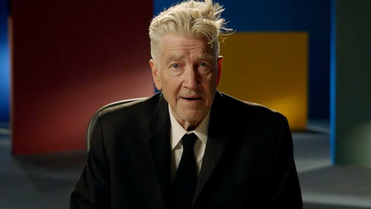 Lynch-lede-1
