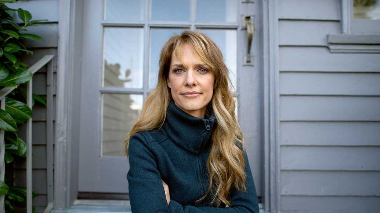 Lynn_shelton_for_article