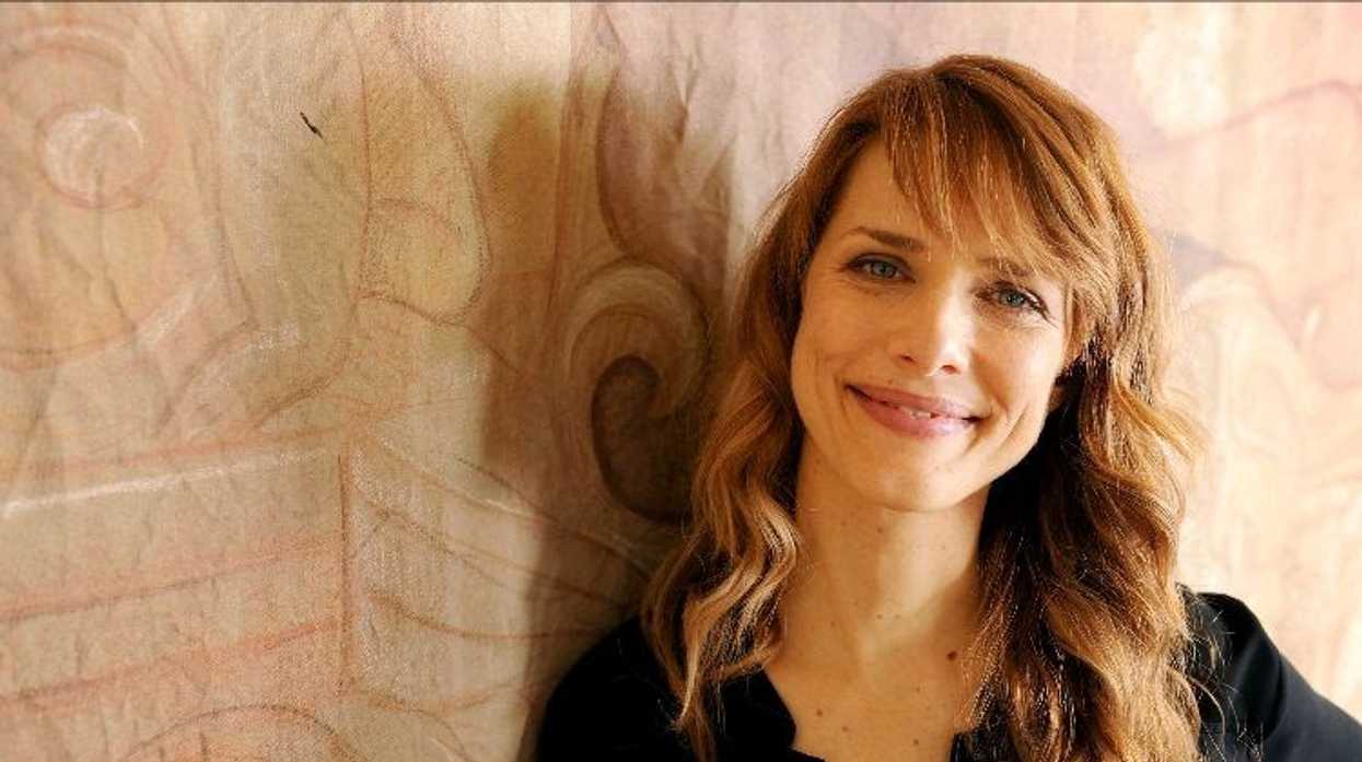 Lynn Shelton