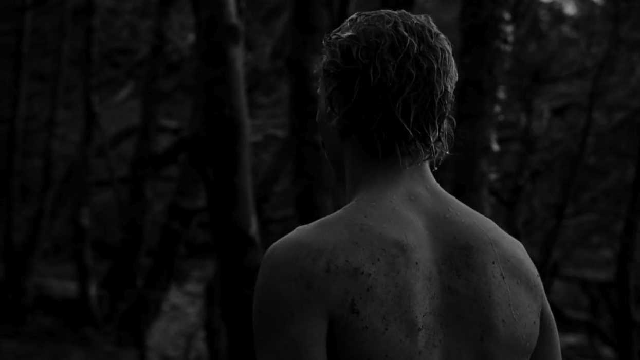 Lynne-ramsay-swimmer-excerpt-from-short-film