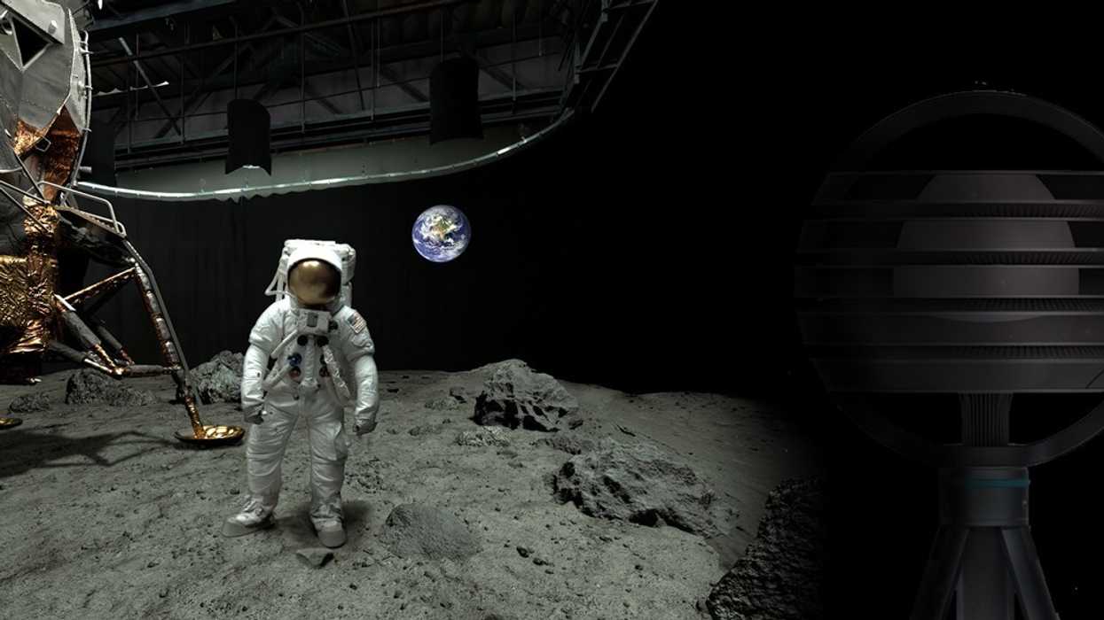 Lytro-immerge-moon-man-lightfield-1021x560