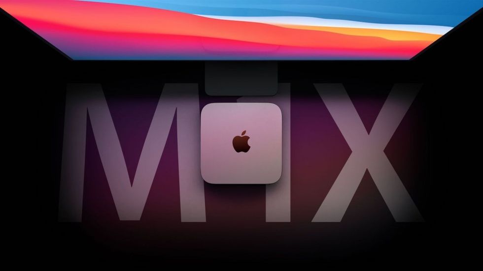M1x-mac-mini-screen-feature