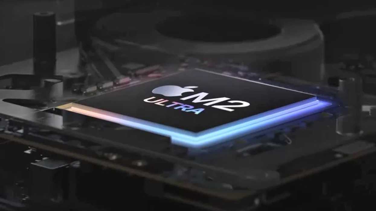 M2_ultra_chip_apple
