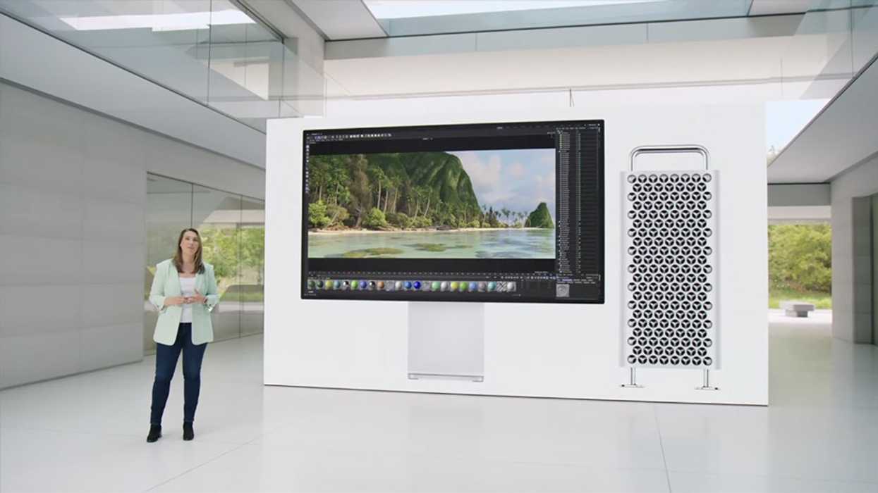 M2_ultra_mac_pro_copy