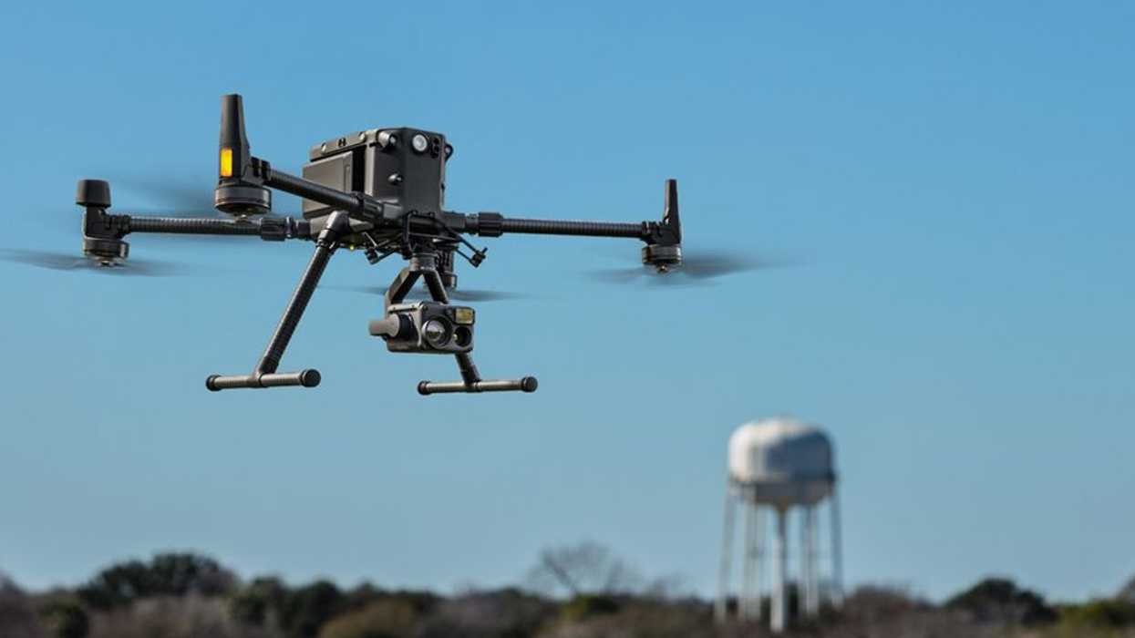 M300rtk_2