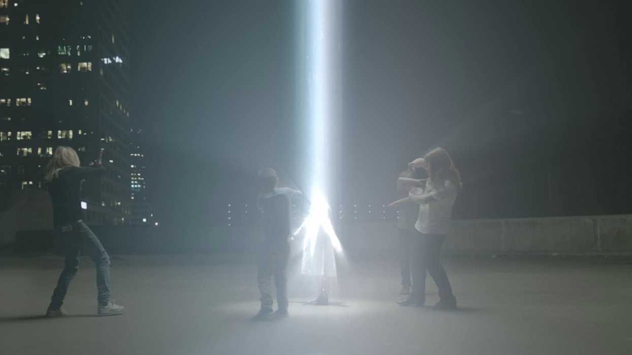 M83-reunion-music-video