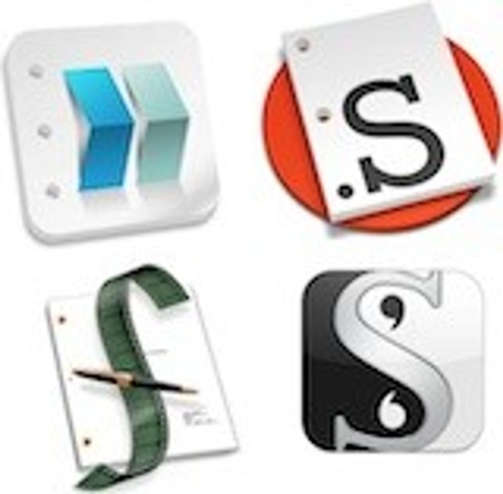 Mac-App-Store-Explore-Your-Creativity-Screenwriting-Promotion-cropped