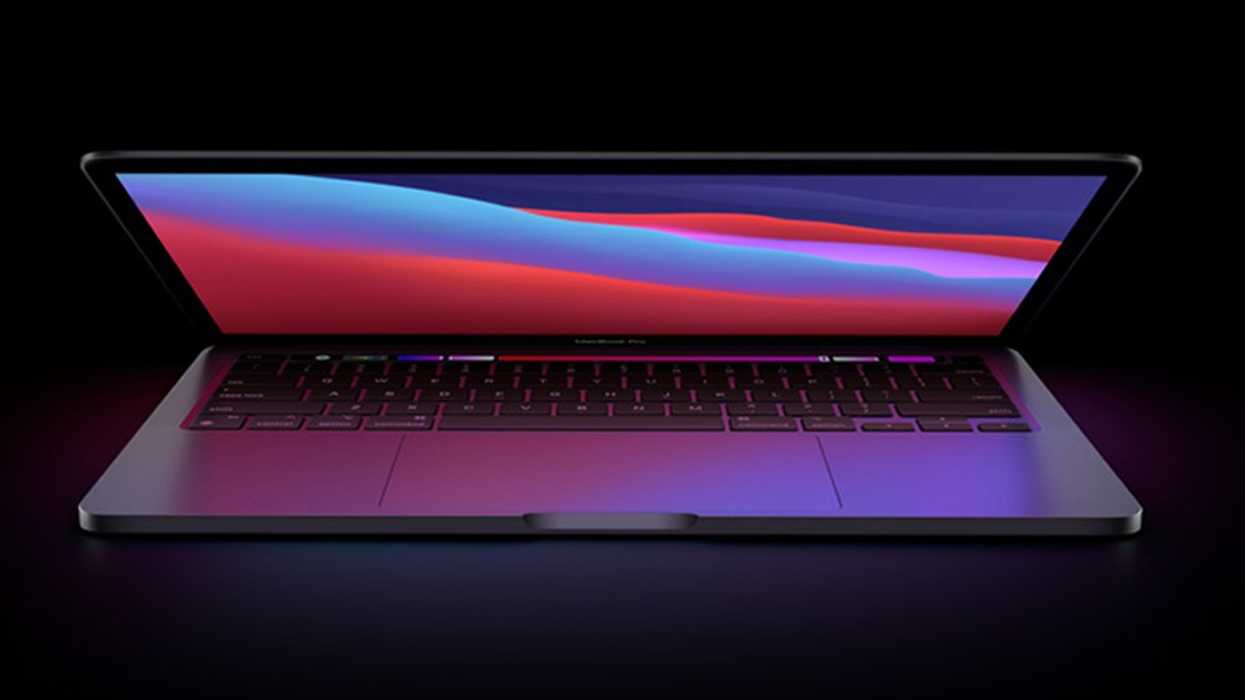 Mac_arm